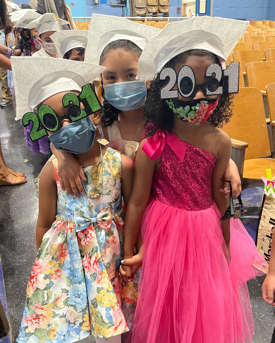 Jed The Dog (@ps90jed) on Twitter photo We are so proud of our Pre-K students and all their accomplishments! #Graduation🎓#PreSchool #KindergartenHereWeCome #PS90 <a href="/90Principal/">Greta Hawkins</a> <a href="/NYCSchools/">NYC Public Schools</a> We are so proud of our Pre-K students and all their accomplishments! #Graduation🎓#PreSchool #KindergartenHereWeCome #PS90 <a href="/90Principal/">Greta Hawkins</a> <a href="/NYCSchools/">NYC Public Schools</a>