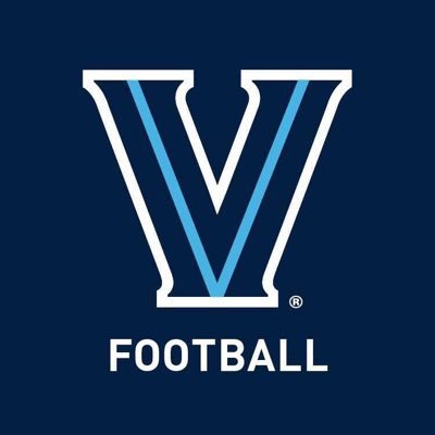 After a great visit at <a href="/NovaFootball/">Villanova Football</a> I am blessed to receive my 3rd division 1 offer <a href="/coachferranteVU/">Mark Ferrante</a> <a href="/CoachRiede/">Dave Riede</a> <a href="/DeShawnBaker6/">Bakerboy32·stock</a> <a href="/bbarbato53/">Brian Barbato</a> <a href="/CoachWhitmire/">Coach Carlos Whitmire SR.</a> <a href="/willbradleysp/">Will Bradley Sports Performance</a>