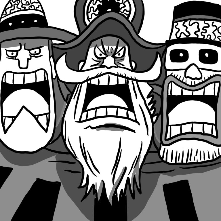 バスカビル Hashtag Posts And Instagram Pictures And Videos Offerdos Com