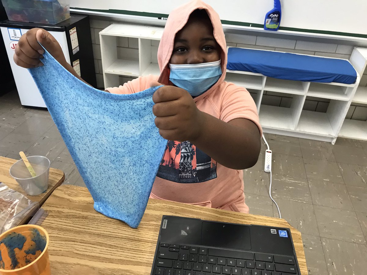 Ms. Pitts tweet media