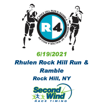secondwindtimer's tweet image. Cancer sucks.  

So, join us at the Rhulen Rock Hill Run &amp;amp; Ramble which raises funds to for the the Leukemia &amp;amp; Lymphoma Society &amp;amp; the Trevor Loughlin Foundation.  It is also one of the largest foot races in the Hudson Valley!

Registration is still open.  ow.ly/UWix50Fa4yU