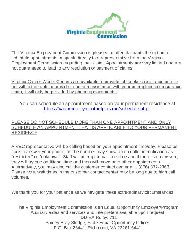 Vcw Shenandoah Valley Region Vcwvalley Twitter
