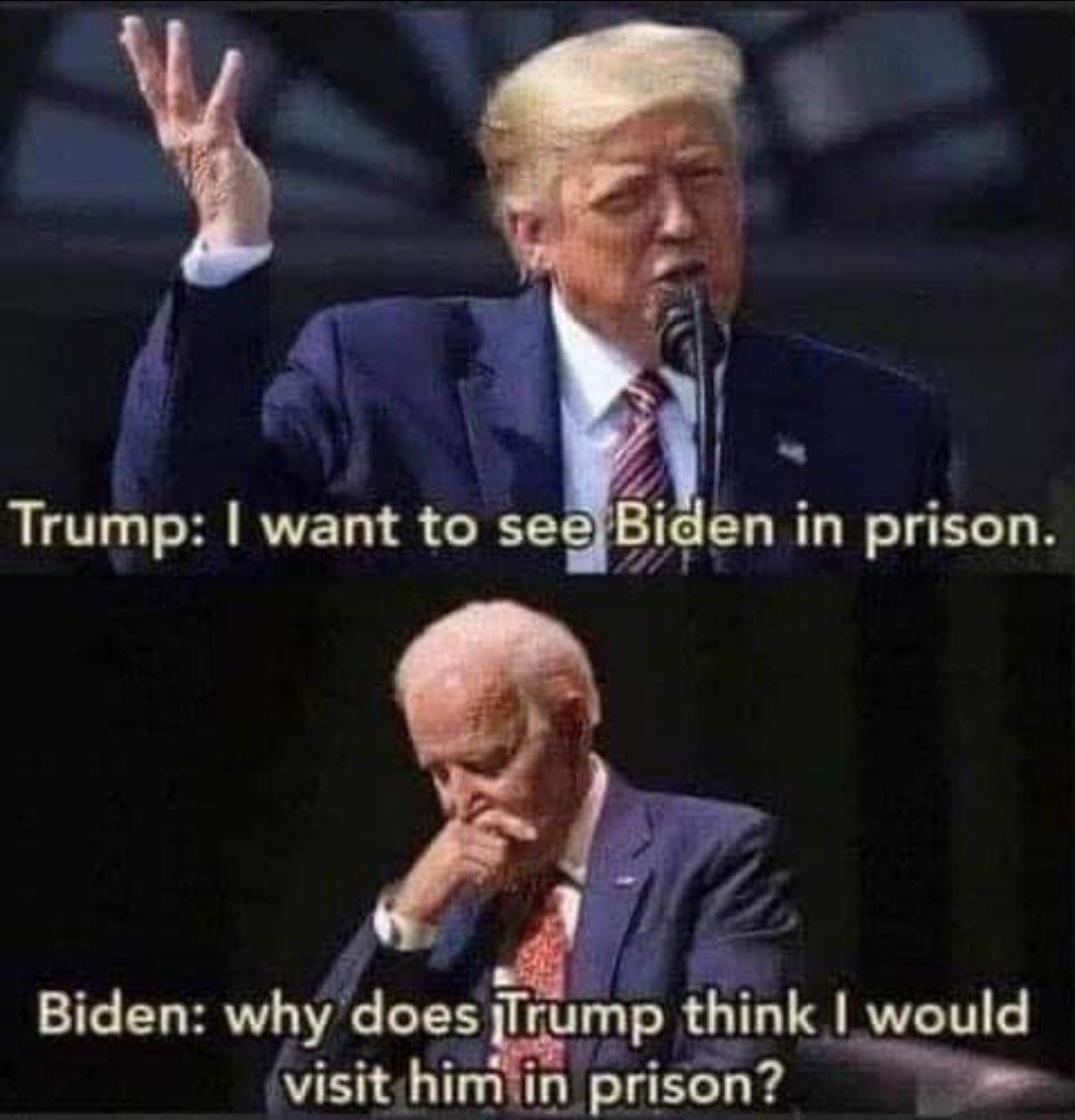BigTinyBird's tweet photo. @REALgjzig @myWitsEnnd @thomasholleran @SBMcCallister @rajak101210 @TomMcD15 @mammaTam55 @iambadal @Pleightx @RealTwitish @TheTobster111 @smakhanian @janelynne @kman820 @455arf @Laurieluvsmolly @VaderVanella @Rowdygirlinmt @EnseySherwood @PatriciaKellogg @CapanoStina @obx_lisa @previouslife17 @catcatdean @ekotro01 @Thegr8beagle @Daniel_00000007 @lastrega @RogViking @qigonguy @i_gvf @AndyWho10 @tiredsab1 @sddphoto @Kaiya1212 @merry_ghouled @hokiebrat @Samuraisurfer53 @leahbak11727622 @XRANDYANDERSONX @Nadene_Marie @arealexty @Crusadersky @onedrfulife @mysageadvice @AstiJesse @hey_ray42 @Xenophilia33 @dujardin_chris Seriously. I need to print out this whole thread and start glueing it to lampposts. It would be my public service for #RepublicanRetards. A futile effort perhaps, but satisfying none the less. https://t.co/PJnkgzudYr