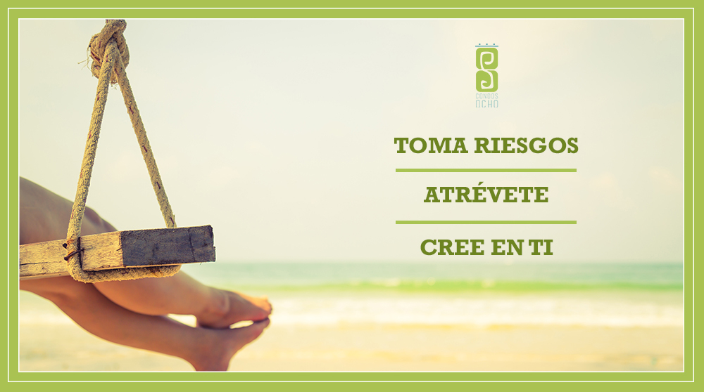 condosochotulum's tweet photo. La vida que quieres requiere:

▪️ Tomar riesgos 💣
▪️ Atreverse ⚙️ 
▪️ Creer en ti 💡
.
.
.
#brmrealestate #condosochotulum #bestofrivieramaya #realestate  #realestateworld #luxuryrealestate #luxuryapartments  #paradise #home #tulum  #visittulum #visitmexico https://t.co/wAI7BYjGkZ