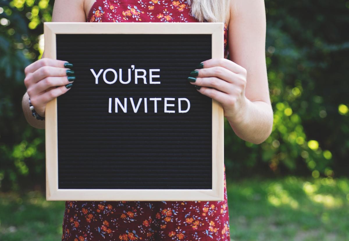 Brand NEW - Coach Q and A time! conta.cc/3xfT0mC