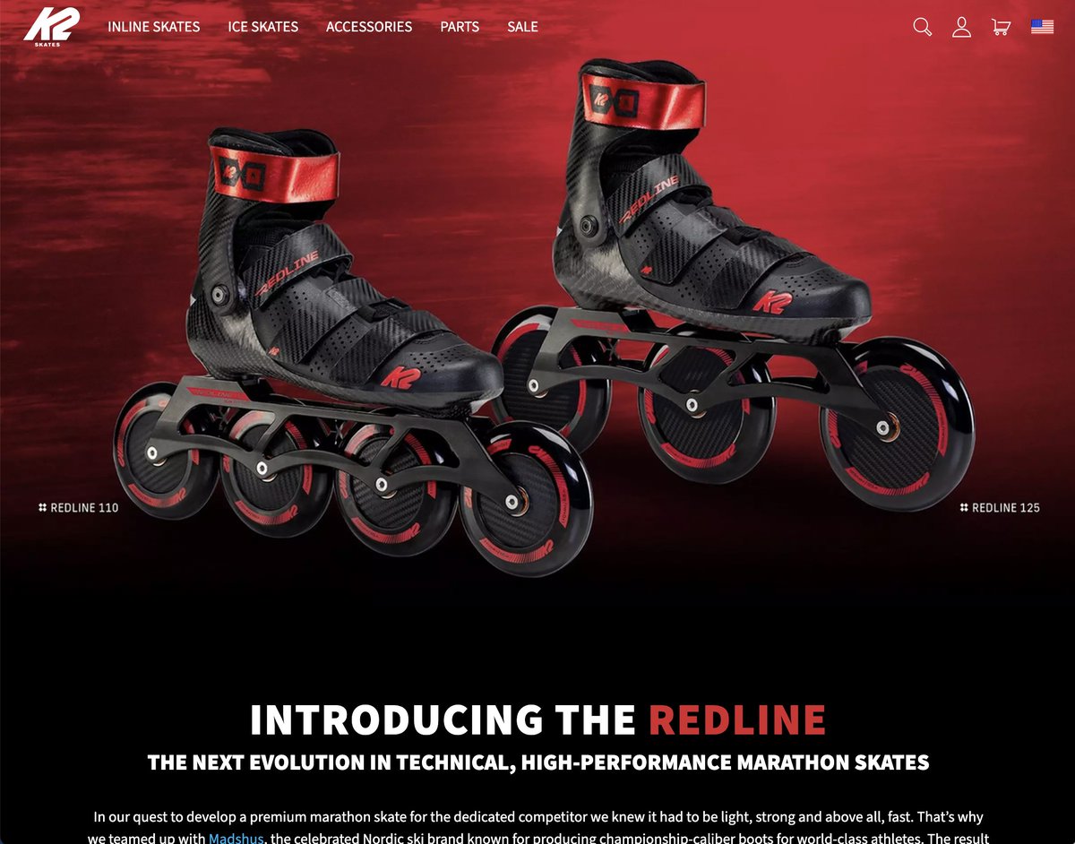 Riley Batt Design tweet media