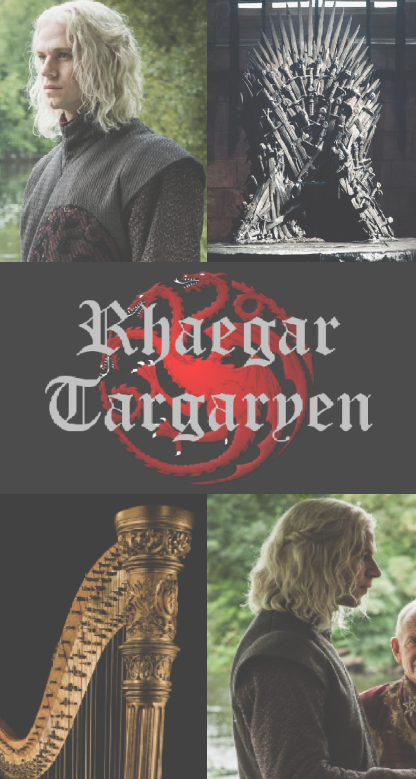 𝕽𝖍𝖆𝖊𝖌𝖆𝖗 𝕿𝖆𝖗𝖌𝖆𝖗𝖞𝖊𝖓
     
                              𝕿𝖍𝖊 𝖑𝖆𝖘𝖙 𝖉𝖗𝖆𝖌𝖔𝖓

                                                      𝑇ℎ𝑒 𝑑𝑟𝑎𝑔𝑜𝑛 ℎ𝑎𝑠 𝑡ℎ𝑟𝑒𝑒 ℎ𝑒𝑎𝑑𝑠