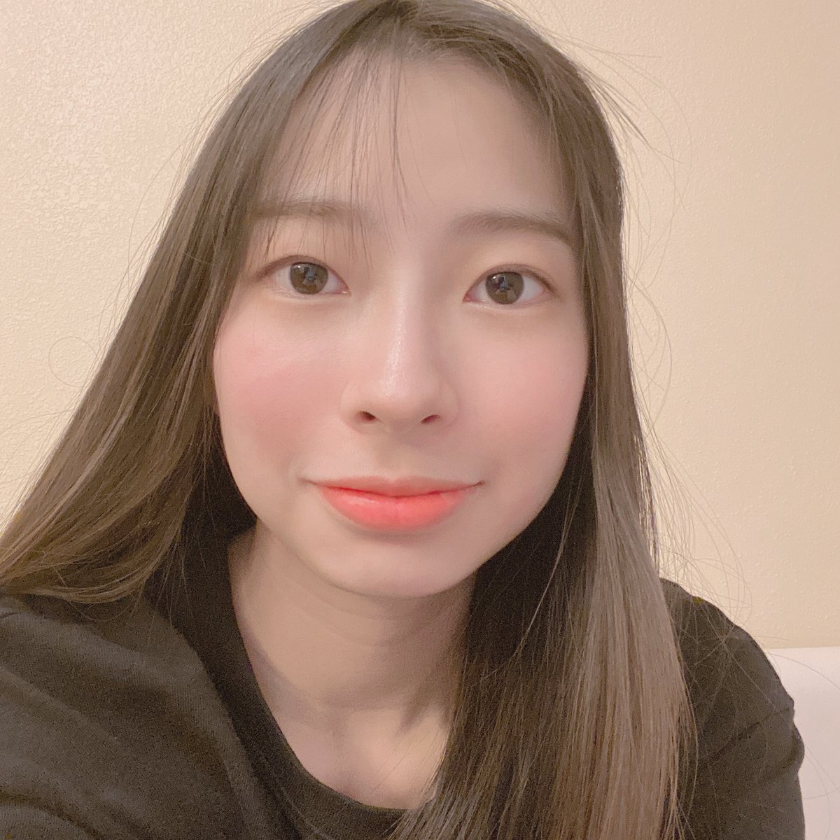 Elaccompletion's tweet photo. Hello! I'm Stephanie. This is my 2nd year at ELAC, and I plan to transfer in Fall 2022. I am majoring in Business Administration and Economics. If you have any questions or concerns, you can reach out to our Completion Center Cranium Café and/or virtual office via Zoom. https://t.co/JtoNpG61Bs