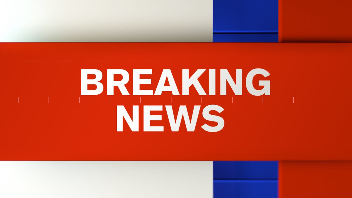 Eyewitness News tweet media