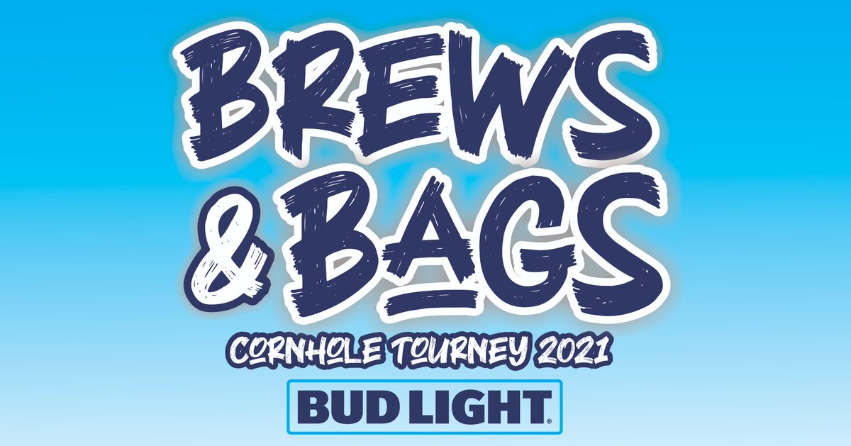 The last two tournaments of June are approaching quickly. Sign-up for Lakeside Bar &amp; Daiquiris 6/17 + Uncle Earls Bar 6/24 today, limited amount of spots available! Get ready for awesome specials and prizes - Sign-up today at the following link 🔗 bit.ly/3vIi5pV