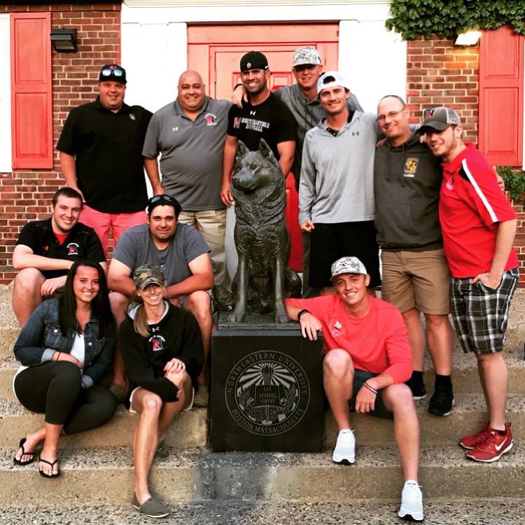 Mike Skovan tweet media