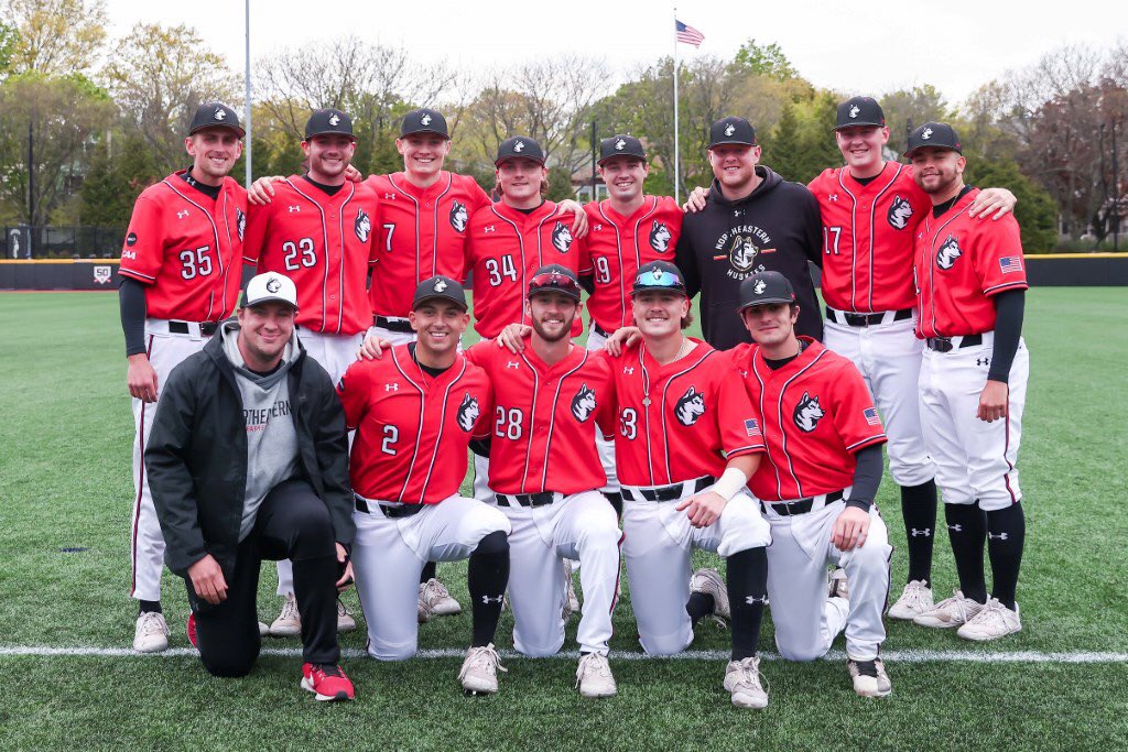 Mike Skovan tweet media