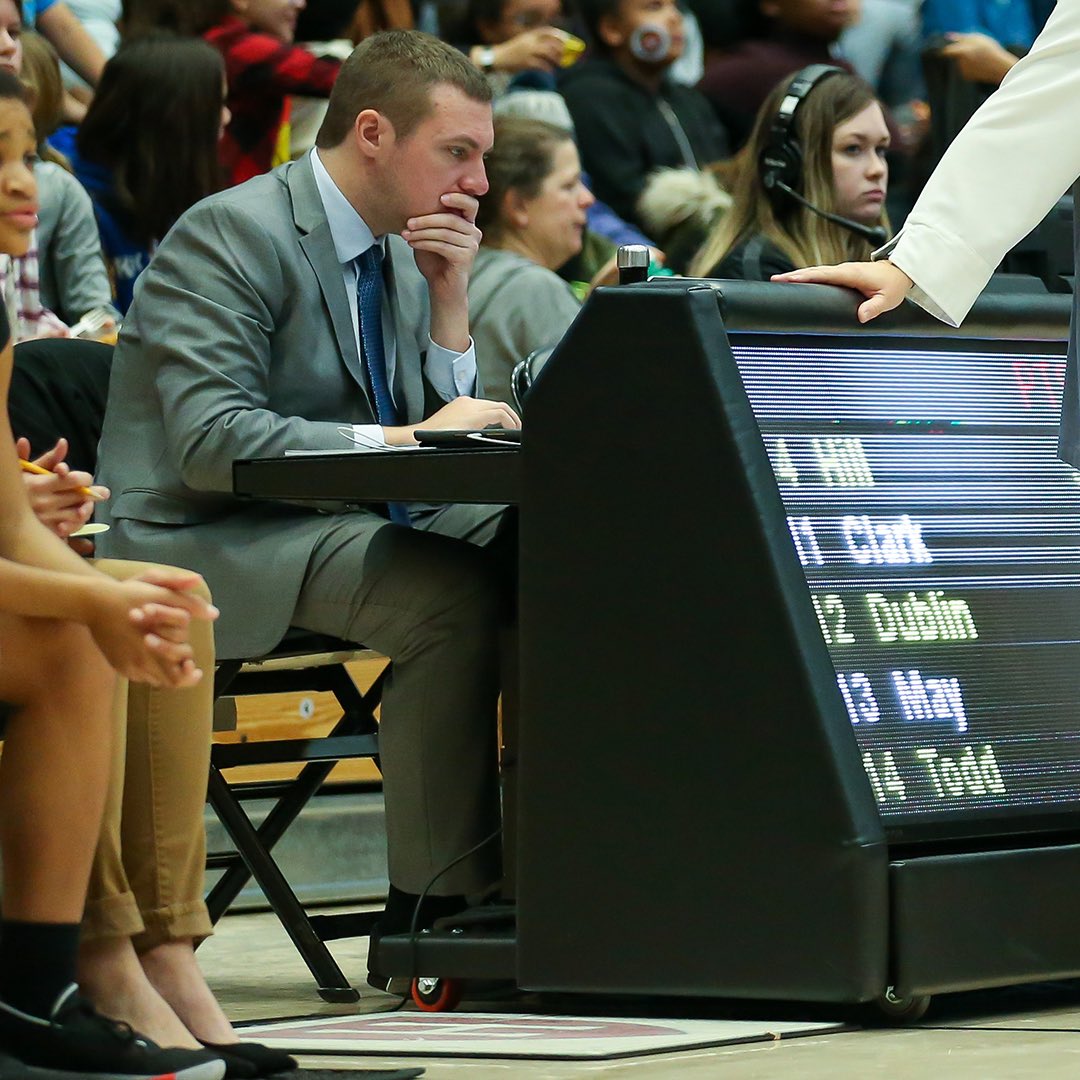 Mike Skovan tweet media