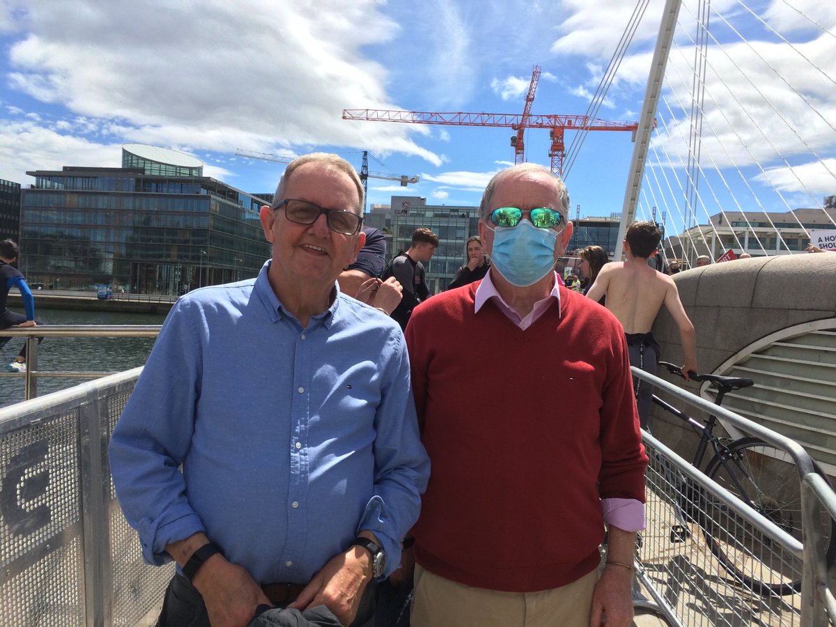 Caoimhinn Barr tweet media