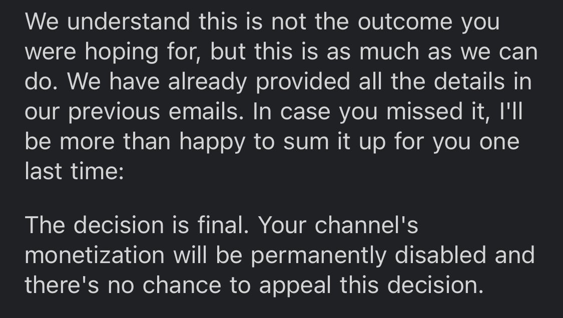 squashy_boy's tweet image. 