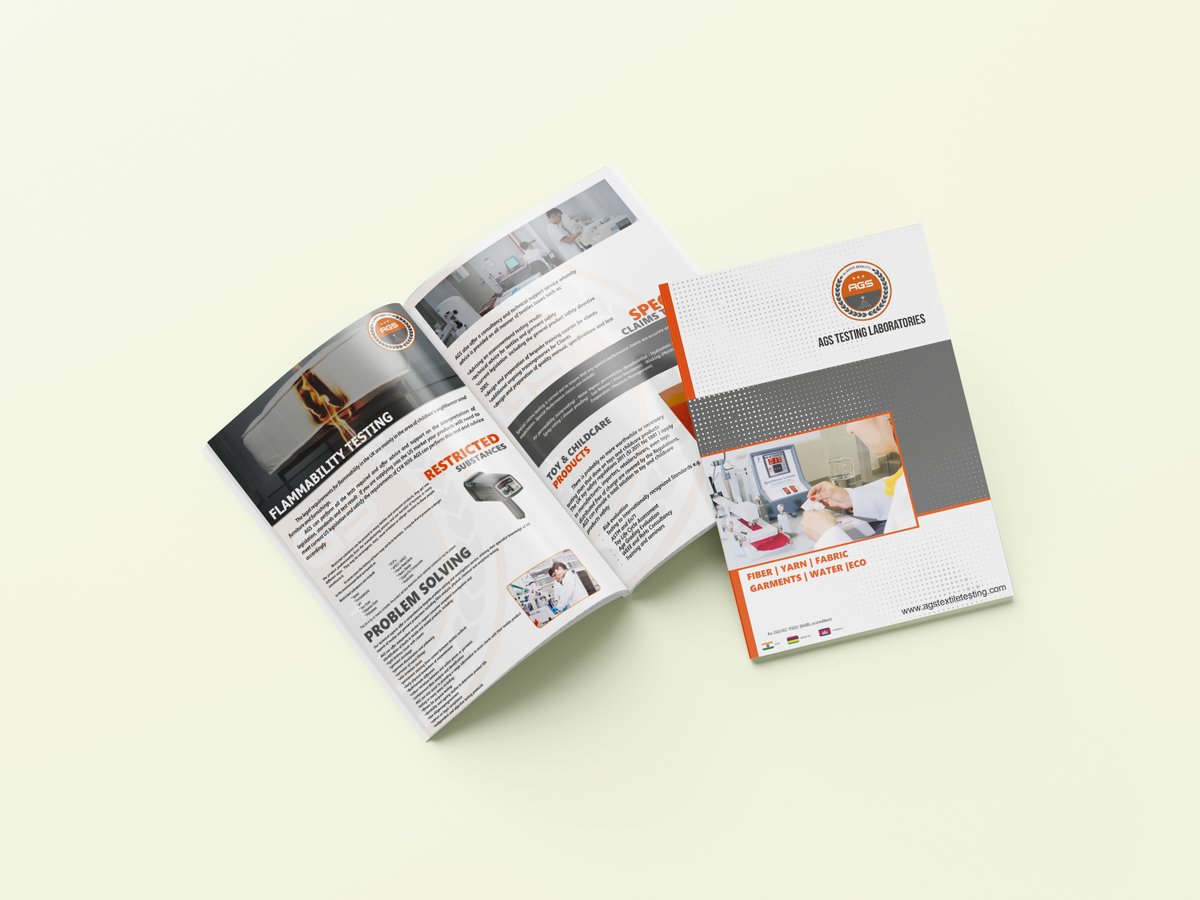 Tutansofficial's tweet image. Client : AGS
Category : Company Profile Designs
Designer : Gobinath Chelladurai
Contact : +91 96774 23670

#tutans #advertisementagency #videoadvertisement #graphicdesigns #branding #creativemarketing #socialmediamarketing #posterdesigns #logodesigns  #videoproduction