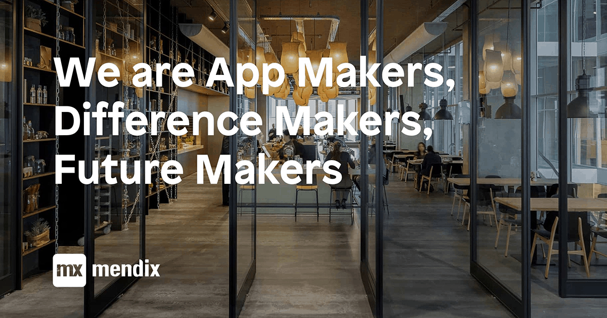 Simon Black tweet media