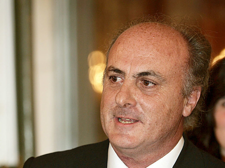 ErnestoEkaizer's tweet image. #Kitchen Peor que el Watergate. Poner a la Policía que debe perseguir el crimen ( corrupción Gürtel) al servicio de los corruptos durante años para frustrar la investigacion y recuperar pruebas es un escándalo frente al cual el espionaje de Nixon a los Demócratas se queda pequeño