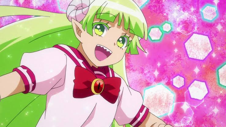 editor_as's tweet image. Ai familia, to abrindo a agenda pra mais contratos de edição de video, como editor, estou completamente disponivel pra vocês