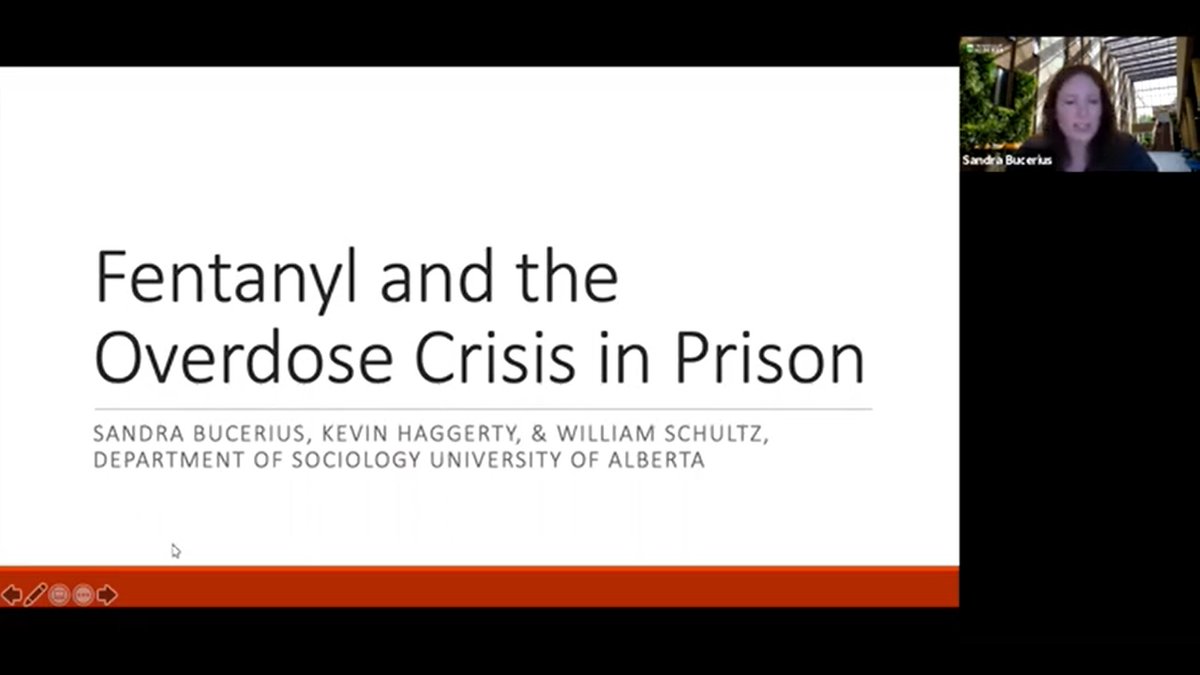 The Forensic Centre tweet media