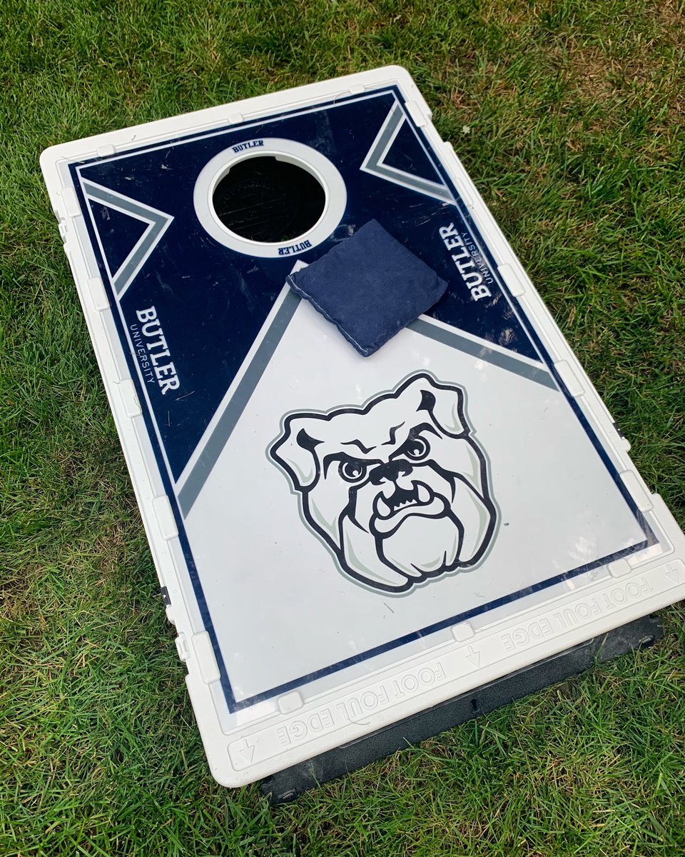 Who’s ready for a game? 

<a href="/VictoryTailgate/">Victory Tailgate</a> #GoDawgs