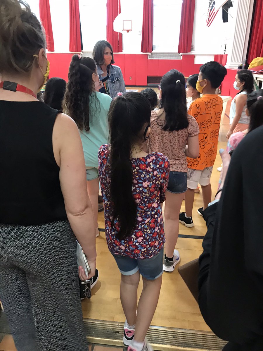 Emely Sosa tweet media