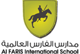 SeriousTeachers's tweet photo. New teaching job! #saudiarabia #KSA #homeroom #teachers #PYP #training  #kinderchat #abroad #k12education #futureedchat #travel #global #international #school 
#esl #idioms #efl #English #tlchat #engchat #sltchat
#engsschat #lifelonglearners #Tmchat
https://t.co/uHAeLVAod2 https://t.co/are9qeDTkk