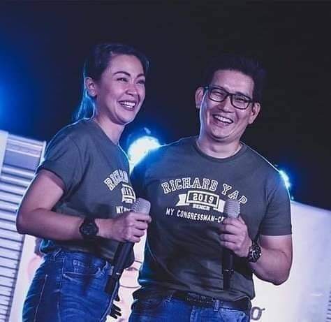 Happy birthday Ms.Jodi Sta.Maria     