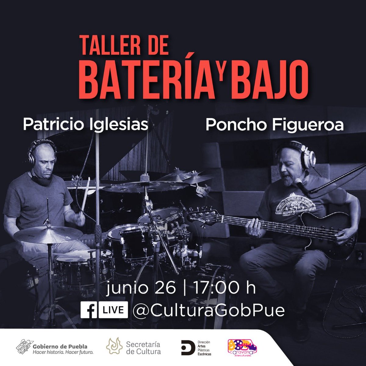 Poncho Figueroa (@ponchosabino) on Twitter photo 