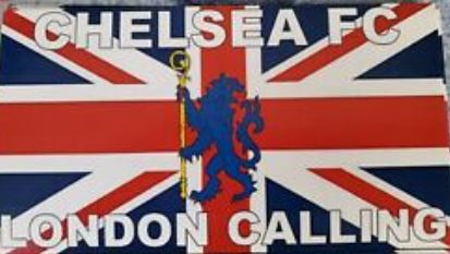 BREAKING NEWS: All 5 our the CIA Platinum Official Chelsea Supporter Groups have been renewed for 2021-22 ticketing to home and away events. #LondonCalling 

&amp; timely, fixtures at 4am ET tomorrow.

<a href="/USAHeartlandCFC/">American Heartland CFC</a> @BluesSouthwest <a href="/CarefreeCA1905/">Carefree California ⭐⭐</a> <a href="/MidAtlanticCFC/">Mid Atlantic Blues</a> <a href="/southeastblues/">Southeast Blues ⭐⭐</a>