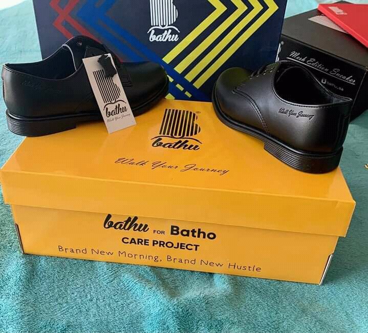 bornwise_02718's tweet image. We coming for everything. 🔥🔥❤
#blackexcellence 
#Decuplets 
#LetsPush