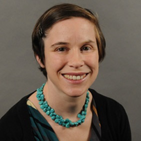 McCormack Graduate School tweet media