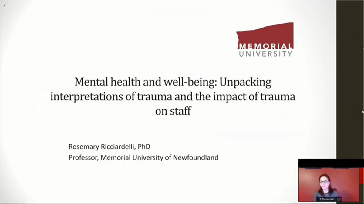 The Forensic Centre tweet media