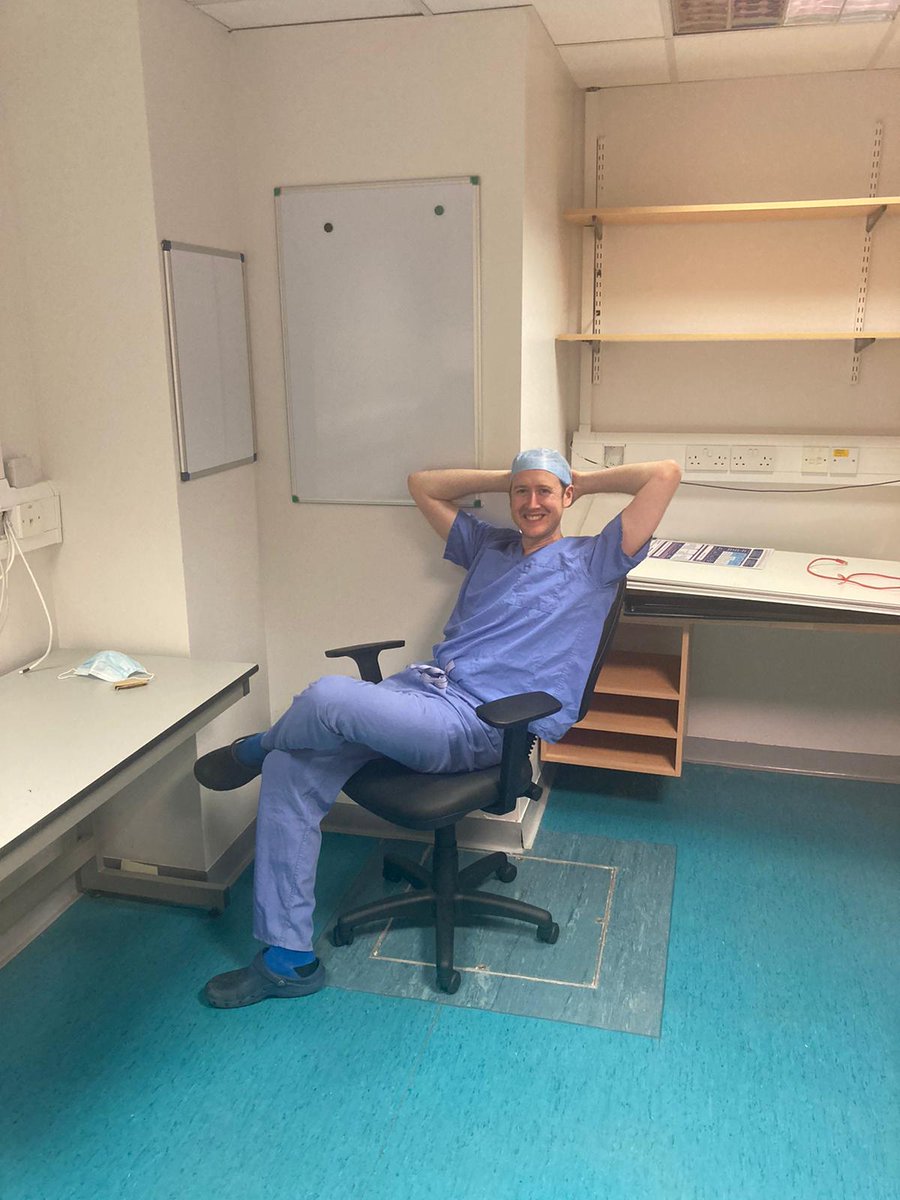 SVUH Plastic & Reconstructive Surgery Research tweet media