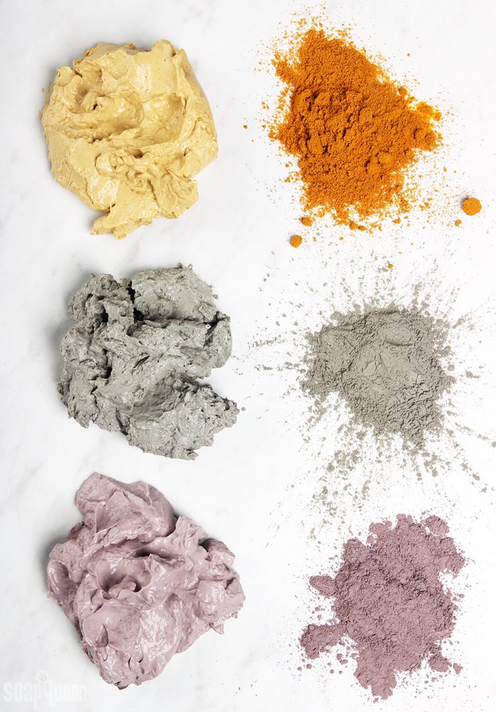 manoboycouk's tweet photo. ⚫️ Because boys can wear pink clay masks too!

#MaleGrooming #MensSkincare #SkincareForMen #pinkclay #claymask #allnatural #BOYSANDMEN #boyswearpink #veganskincare #homemadeskincare #skincarecollection #newbusiness #startup #smallbusiness #businessgrowth https://t.co/V7PR2Arktf