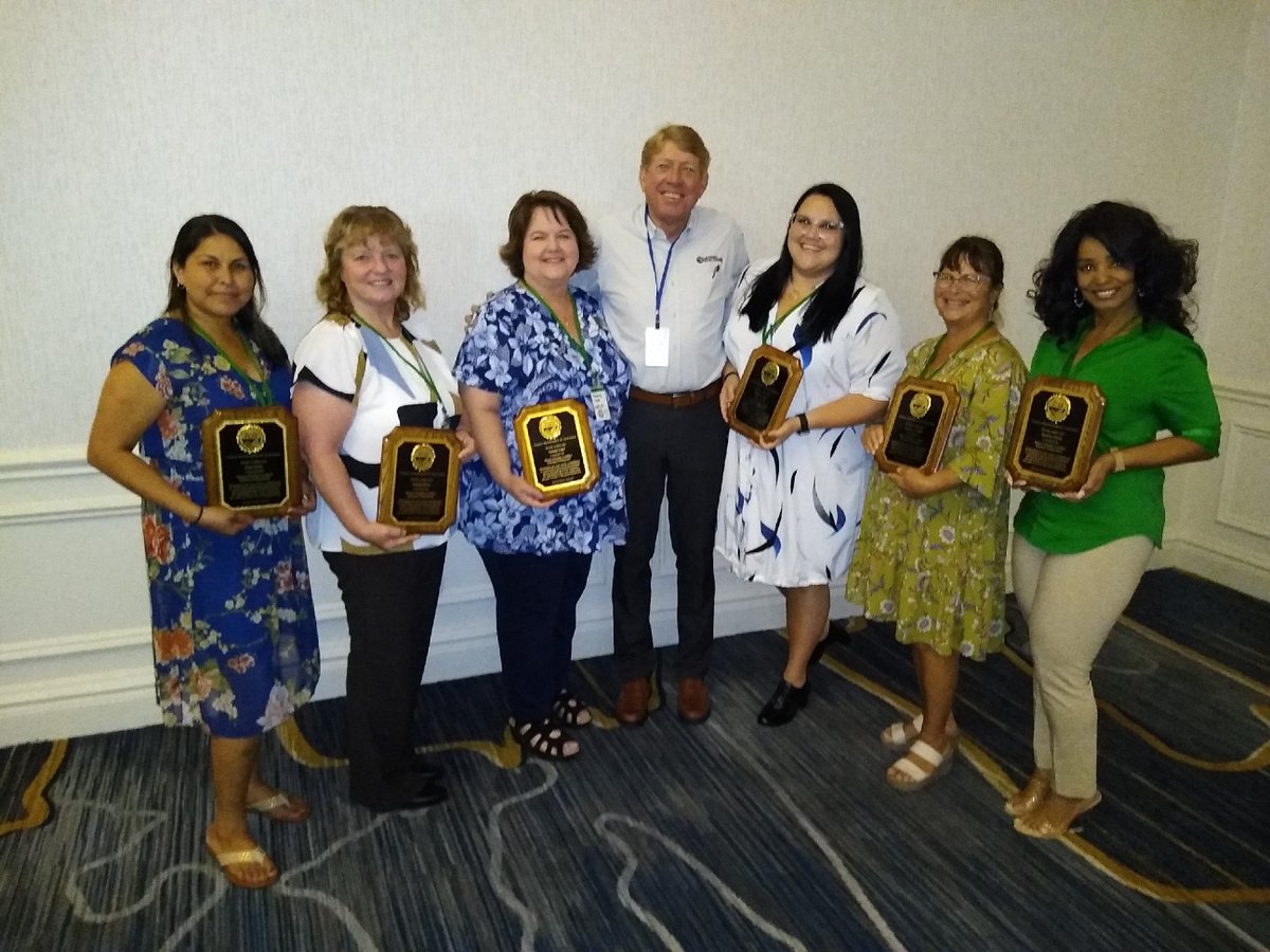 Lee County Supervisor of Elections tweet media