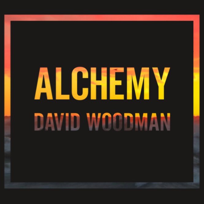 My new album Alchemy is released July 3rd but it’s available to pre-order now. 14 original tunes featuring the unforgettable sound of the hammer dulcimer set against cinematic arrangements to produce something unique. 
#Alchemy #newmusic #hammereddulcimer 
davidwoodman.bandcamp.com/album/alchemy
