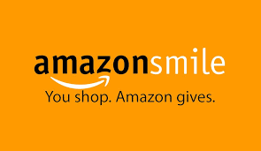 SclerodermaCO's tweet image. June is Scleroderma Awareness Month and what better time to sign up for AmazonSmile. Go to smile.amazon.com to support the Scleroderma Foundation.
#Scleroderma
#SclerodermaFoundation
#SclerodermaAwareness