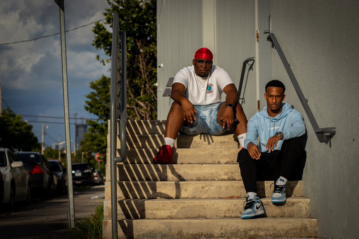clubprego's tweet photo. Double Trouble 😈 🔗 https://t.co/kubxjw9XDp