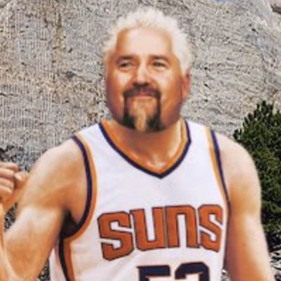 lex_koch's tweet photo. #NewProfilePic https://t.co/c1dS9lArur