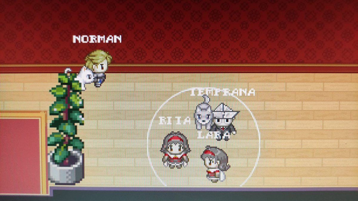 lara_pijuan's tweet image. It was a pleasure talk with my dear friends @NormanZerbe @ritaescarvalho and @Tholthoron and a big surprise 😅👏🏻👏🏻 #ECDP2021 #VirtualVenue #DigitalPathology