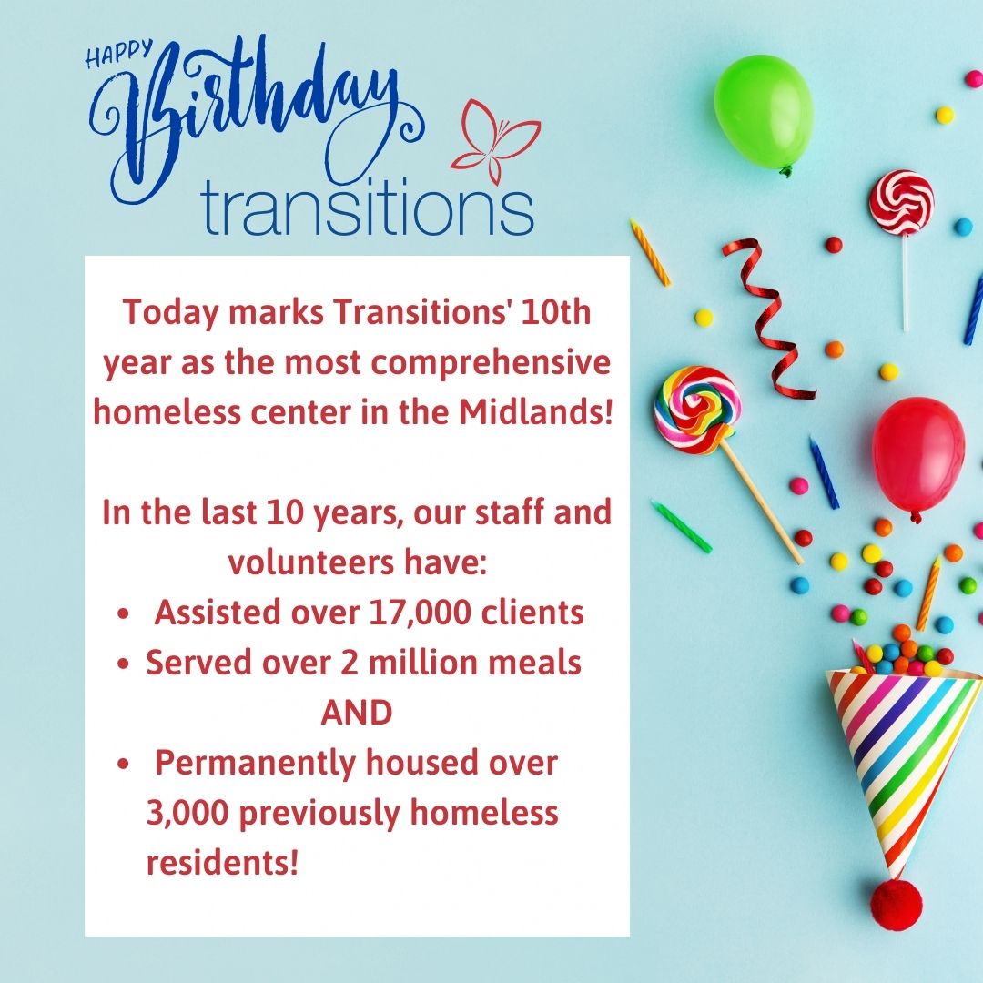 Transitions tweet media