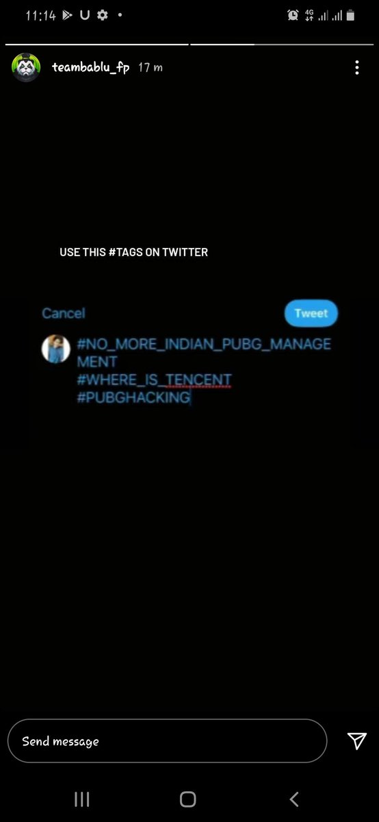 SHayan_HS_'s tweet photo. https://t.co/bRov7KGj5f