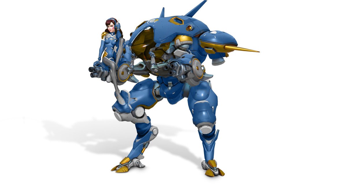 TekuGen's tweet photo. Some Genesis skins for your viewing 👀 https://t.co/W00IZkJtYj