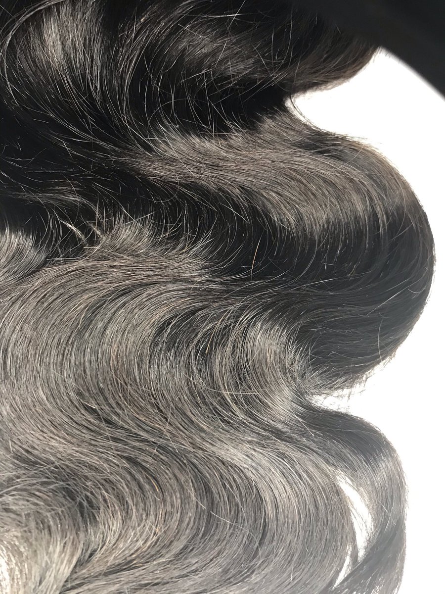 Atlahair_more's tweet photo. Body Wave Transparentlace frontal wigs 🔥💫

https://t.co/VHrRrBZtam

#lacefrontwigs #transparent #transparentlace #bodywavewigs #wigs #florida #floridawigs https://t.co/dskN696RIn
