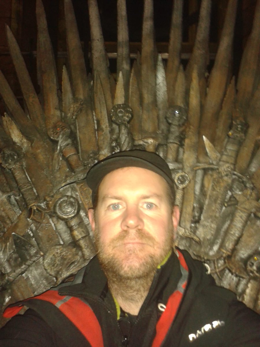 Taking over the #LouthChat starbiz crown next week is <a href="/boyneboats/">Boyneboats</a>. He's got some job on his hands following on from <a href="/McEnteesTea/">McEntee's Irish Tea</a> and tonight's starbiz too <a href="/M1Skillnet/">M1Skillnet</a> who have been mega in still competition. 

#LouthChat #M1SkillNet