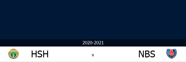 IraqiBasketball's tweet photo. 2020-2021. Follow the match here https://t.co/1br6k3JgmO