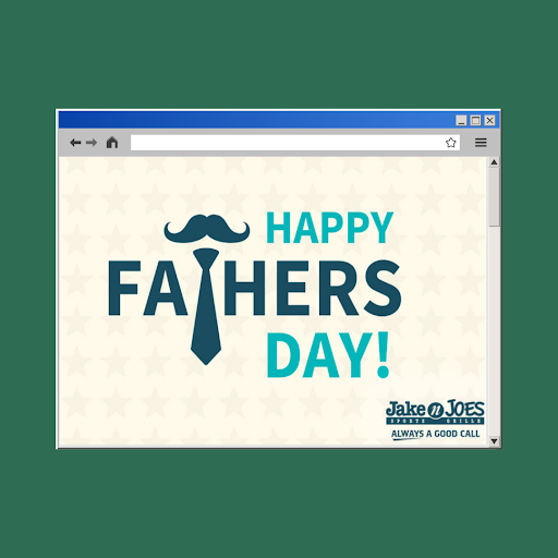 Jake n JOES tweet media