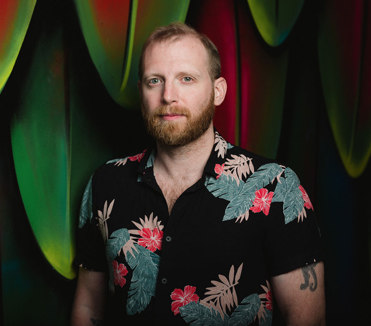 MessageGears tweet media