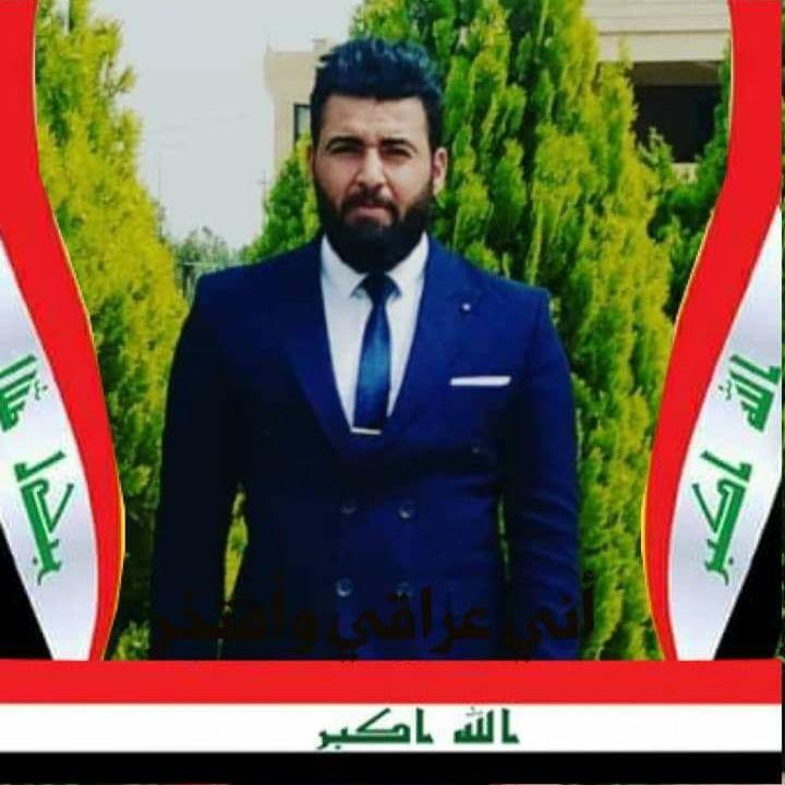 #صورة_ملف_شخصي_جديدة